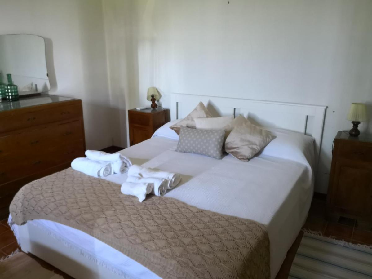 San Rocco Country House Pesaro Zewnętrze zdjęcie