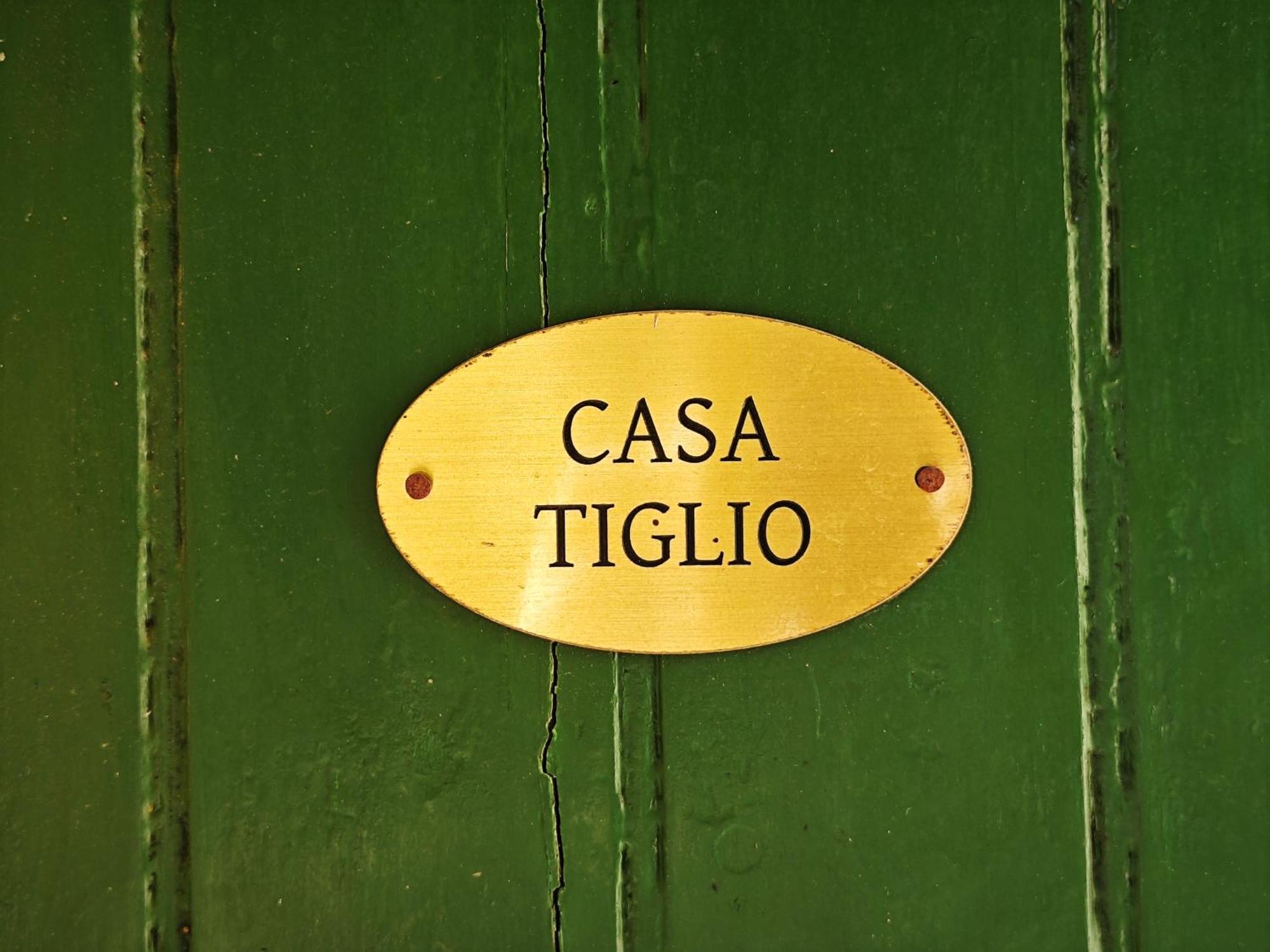 San Rocco Country House Pesaro Zewnętrze zdjęcie