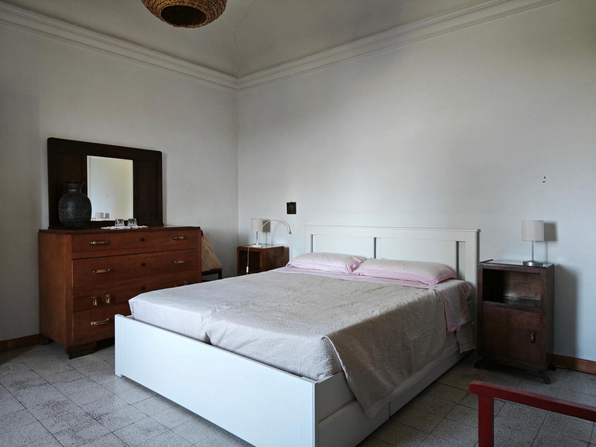 San Rocco Country House Pesaro Zewnętrze zdjęcie