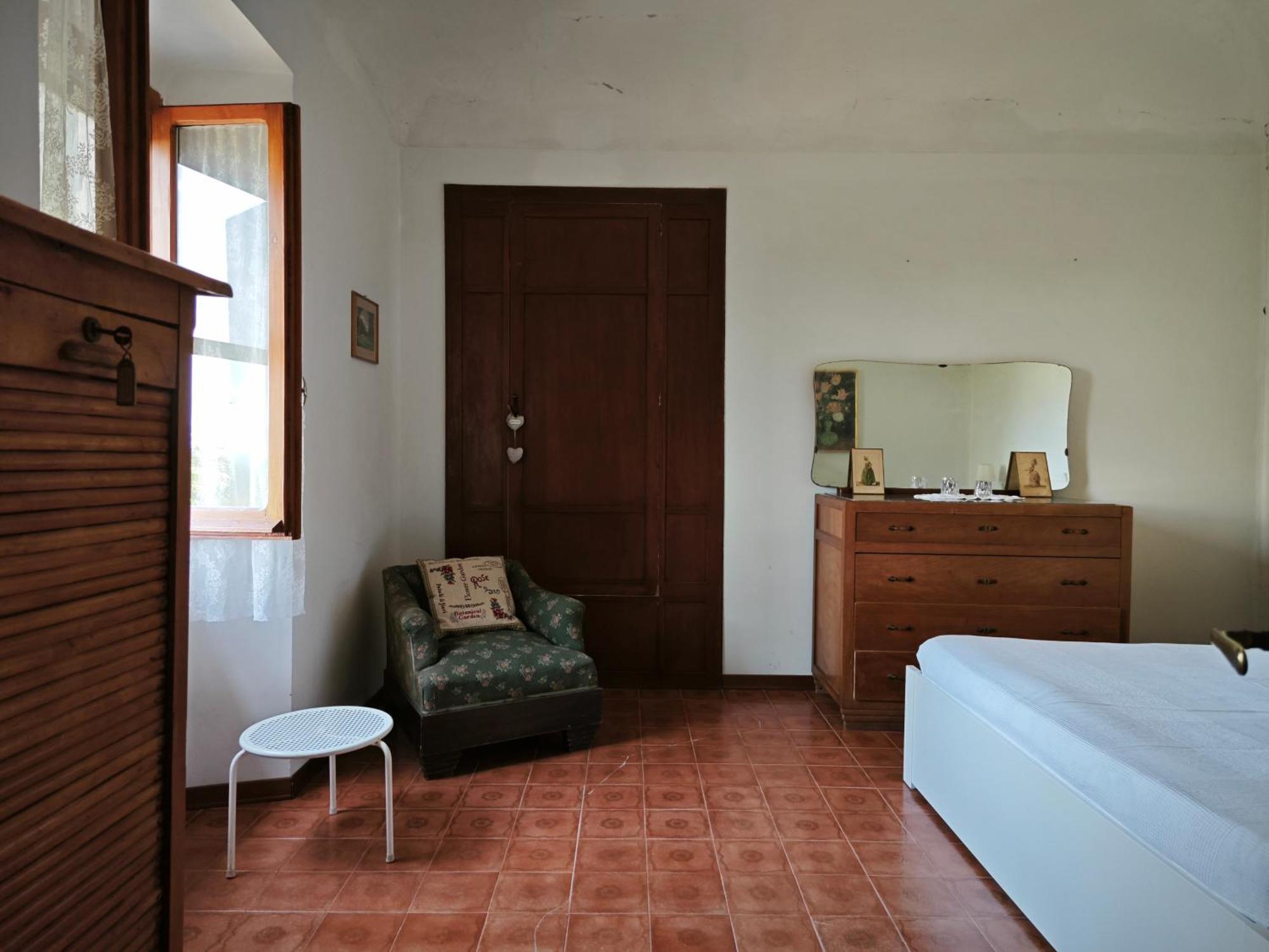 San Rocco Country House Pesaro Zewnętrze zdjęcie