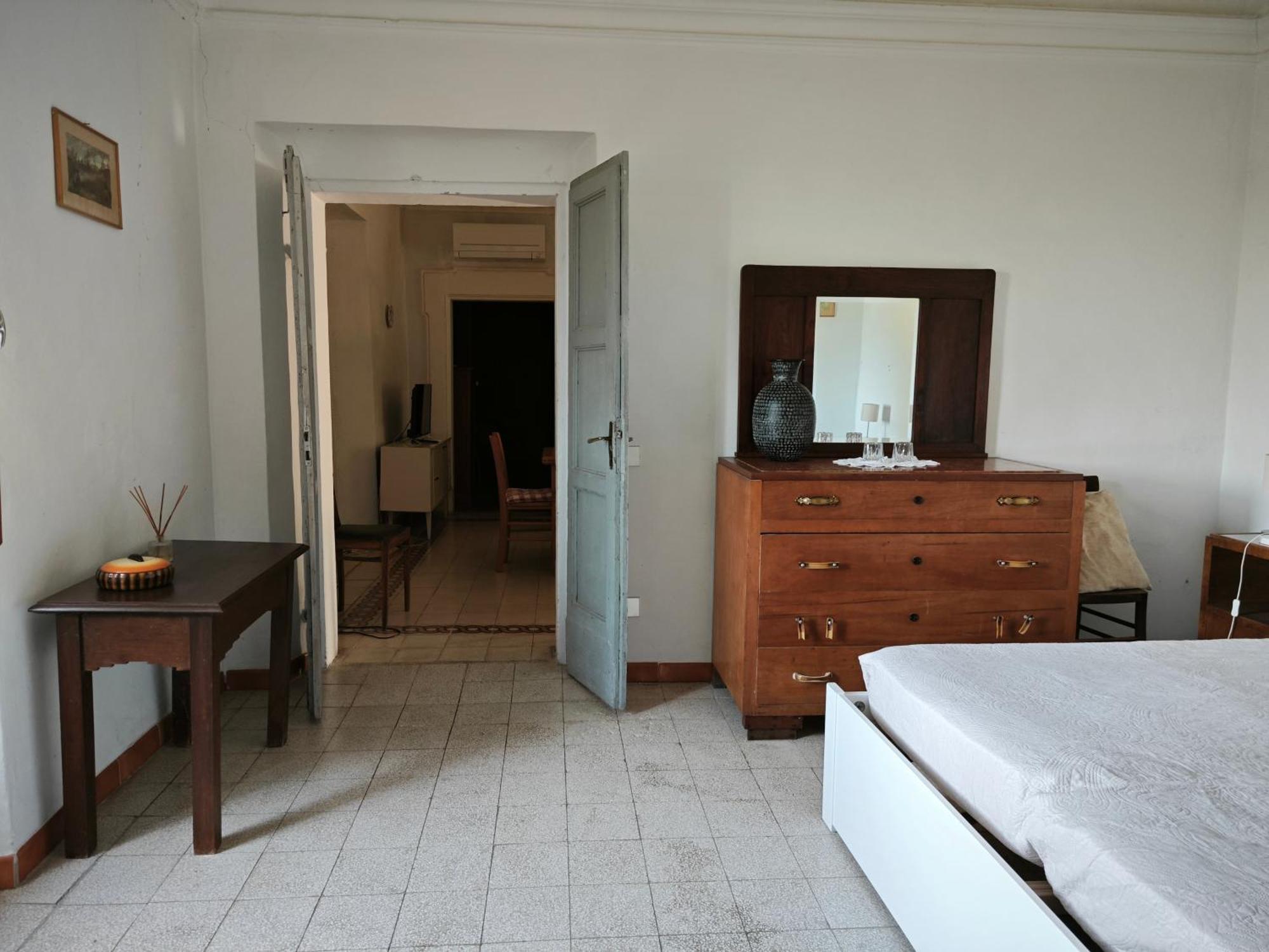 San Rocco Country House Pesaro Zewnętrze zdjęcie