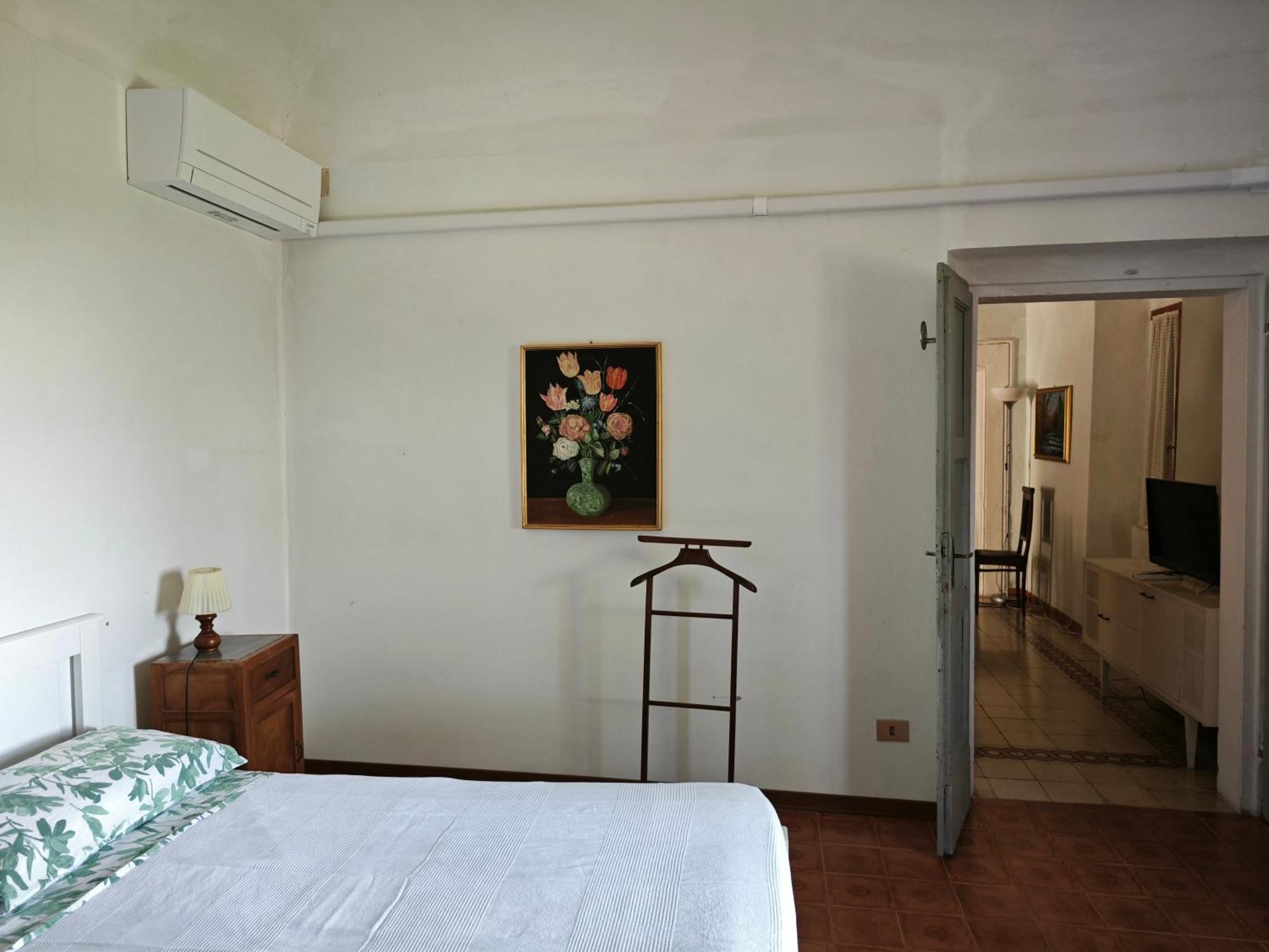 San Rocco Country House Pesaro Zewnętrze zdjęcie