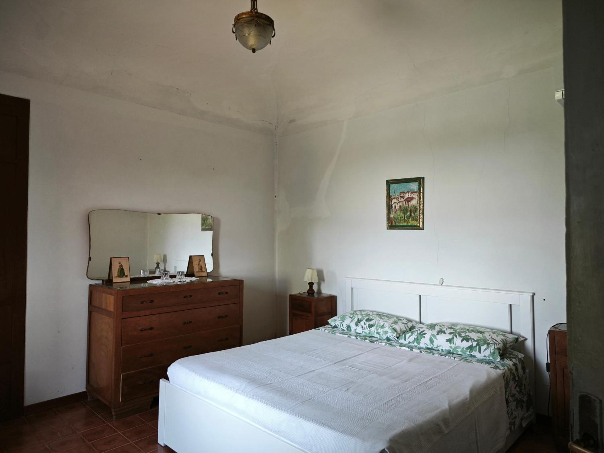 San Rocco Country House Pesaro Zewnętrze zdjęcie