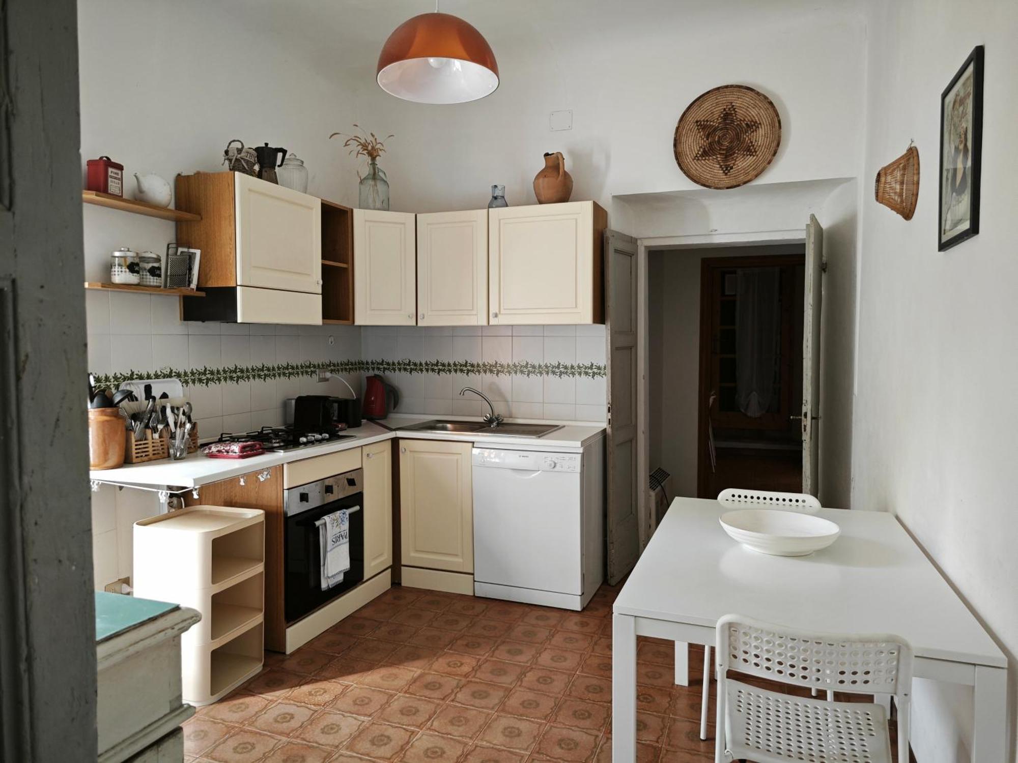 San Rocco Country House Pesaro Zewnętrze zdjęcie