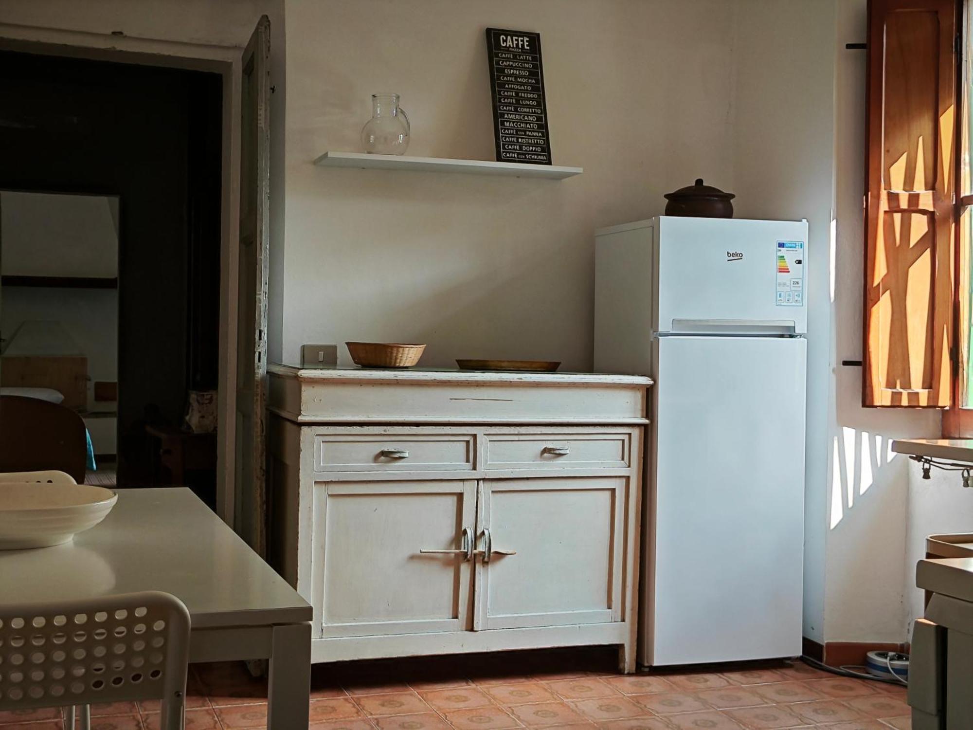 San Rocco Country House Pesaro Zewnętrze zdjęcie