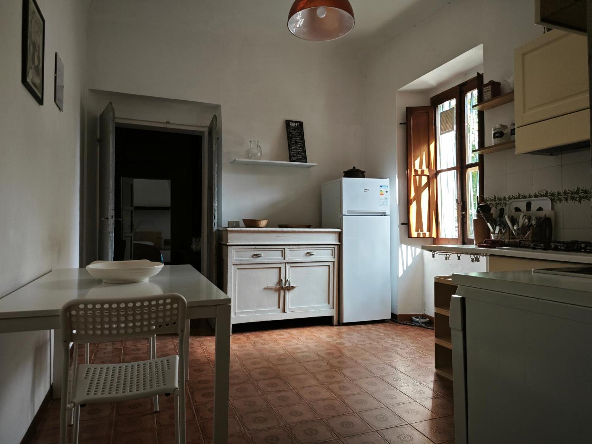 San Rocco Country House Pesaro Zewnętrze zdjęcie