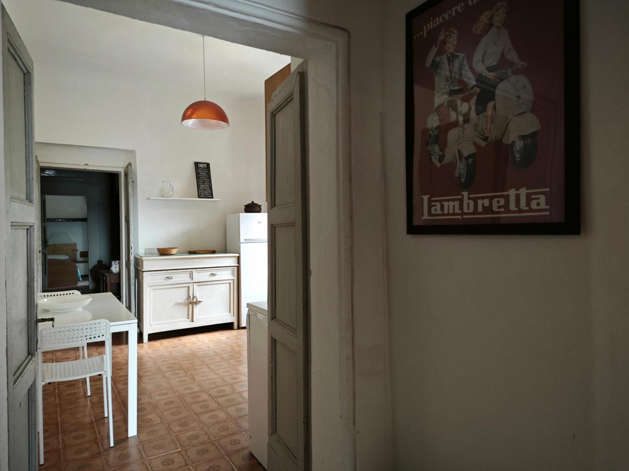 San Rocco Country House Pesaro Zewnętrze zdjęcie