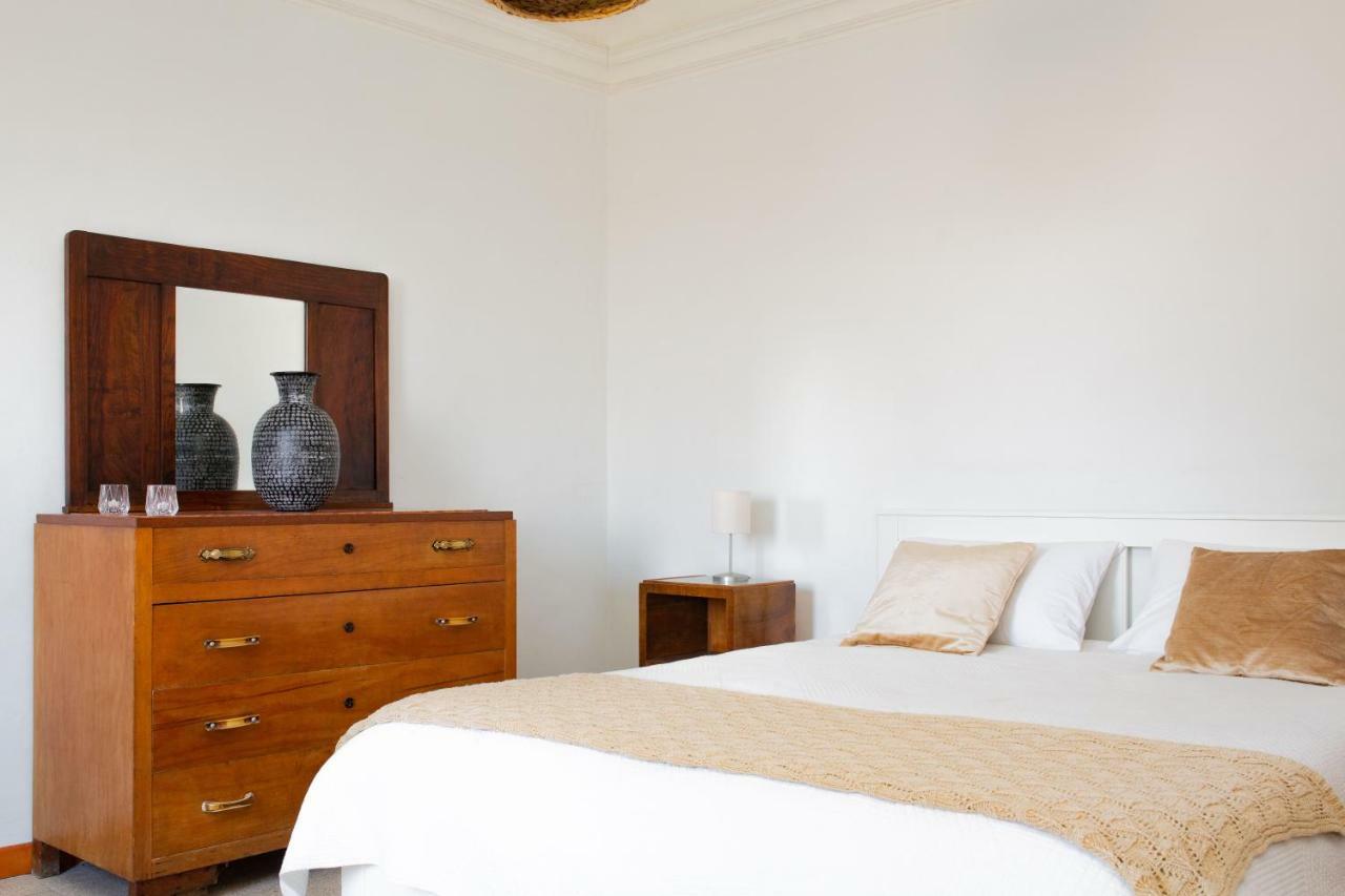 San Rocco Country House Pesaro Zewnętrze zdjęcie