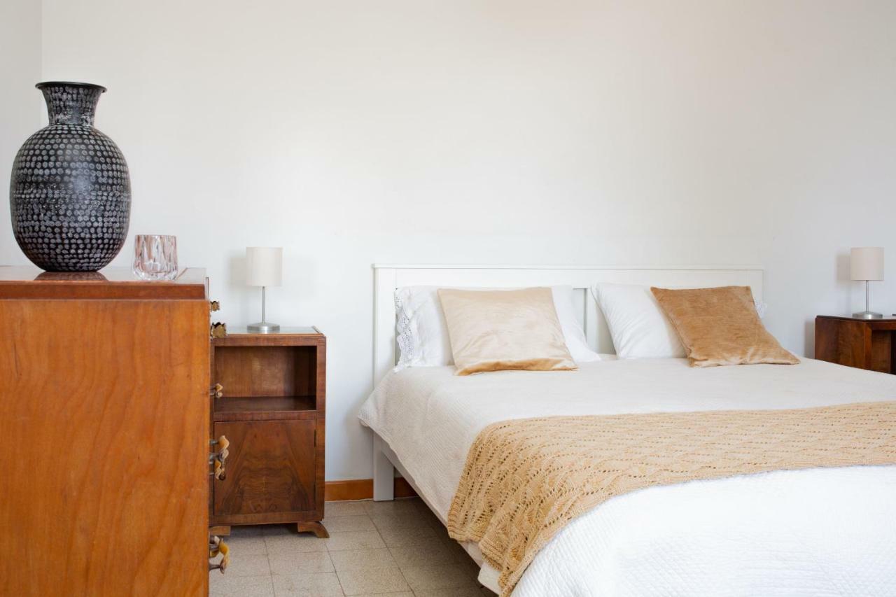 San Rocco Country House Pesaro Zewnętrze zdjęcie