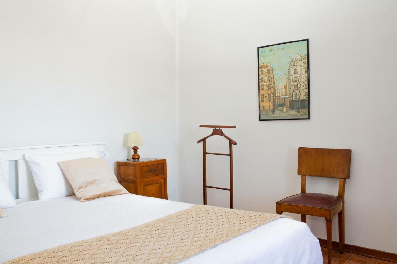 San Rocco Country House Pesaro Zewnętrze zdjęcie