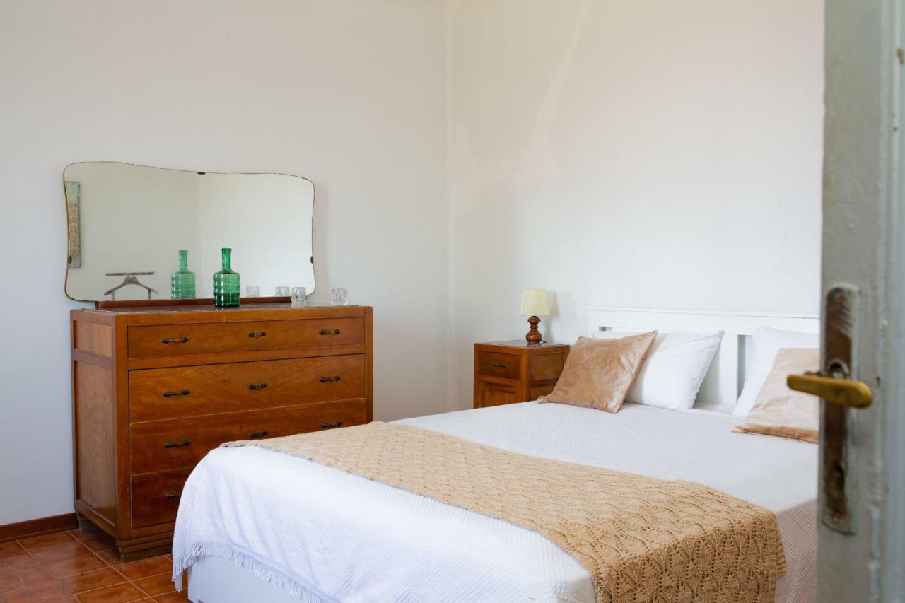 San Rocco Country House Pesaro Zewnętrze zdjęcie